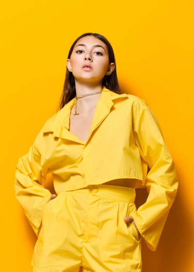 De Atita Home Tops Image