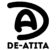 deatita.com