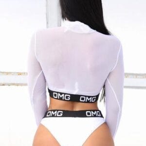 The 