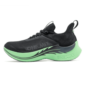 AeroStride Pro Carbon Racing & Distance Running Shoes