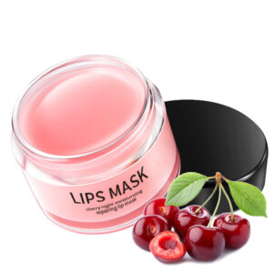 DewyGlow Moisture-Boost Lip Mask