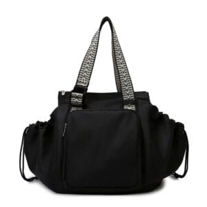Urban Flex | Multifunctional Large-Capacity Waterproof Travel Bag