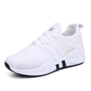 Velox Luxe Air-Mesh Walkers