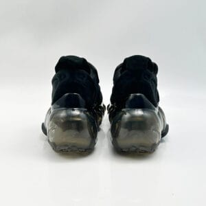 Premium Genuine Leather Air Cushion Elevators