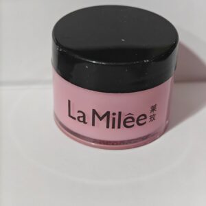 DewyGlow Moisture-Boost Lip Mask