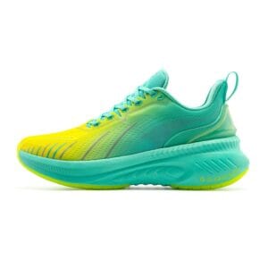 The Apex Cushion Running Shoe