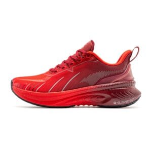 The Apex Cushion Running Shoe