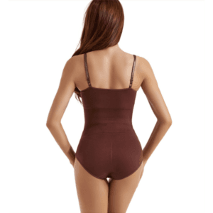 LuxeShape All-Day Sculpting Body Suit