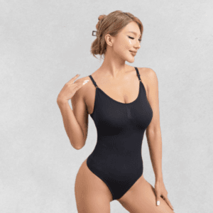 The Luminous Seamless Contour Sculptor