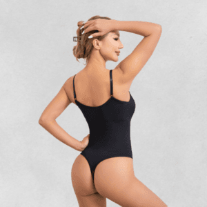 The Luminous Seamless Contour Sculptor