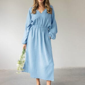Aura Silk-Touch Resort Lounge & Nightdress