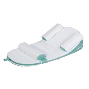 Anti-Reflux Baby Lounger & Feeding Cushion