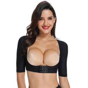 Elevate Sculpting Posture Vest